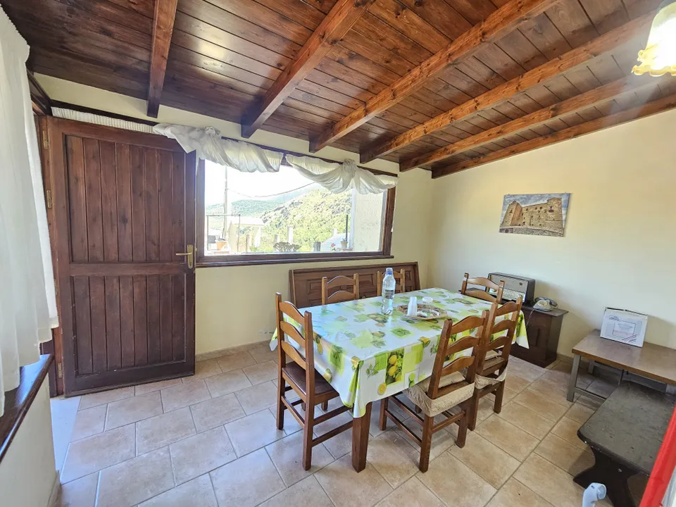 Villa in Collesano, Palermo - foto 3